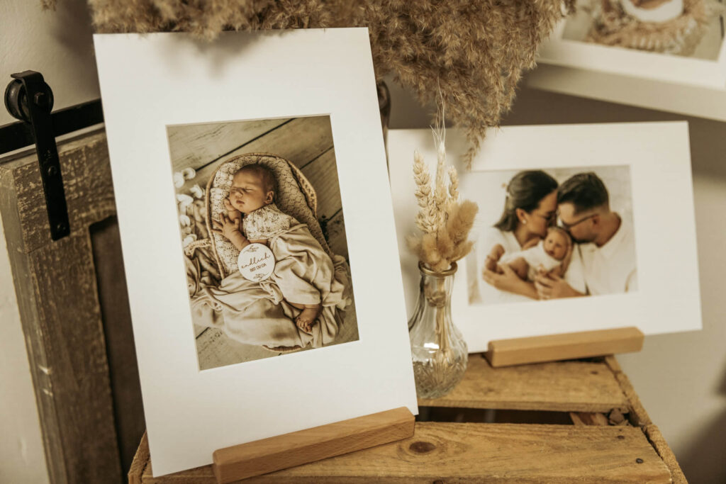 Bildpräsentation Willkommen Bildgefühle Odenwald Bildpräsentation Willkommen Bildgefühle Odenwald